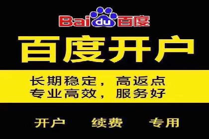 成功案例：网站sem托管如何影响销售数据